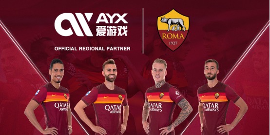 大胆与创新