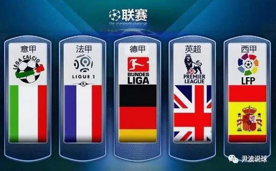任何继任者
